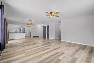 439 Monroe St, Oconto, WI 54153 - Photo 13