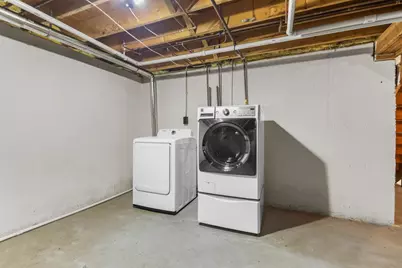 439 Monroe Street, Oconto, WI 54153 - Photo 39