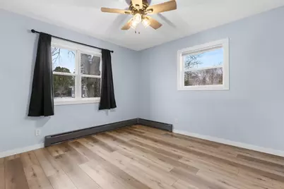 439 Monroe Street, Oconto, WI 54153 - Photo 31