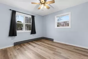 439 Monroe St, Oconto, WI 54153 - Photo 31