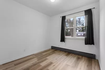 439 Monroe Street, Oconto, WI 54153 - Photo 33