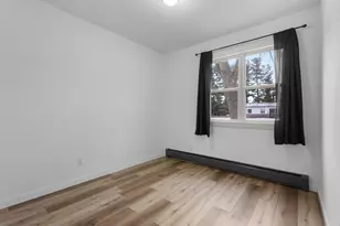 439 Monroe St, Oconto, WI 54153 - Photo 33