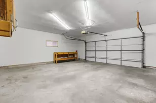 439 Monroe St, Oconto, WI 54153 - Photo 23