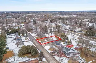 439 Monroe St, Oconto, WI 54153 - Photo 61