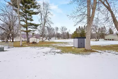 439 Monroe Street, Oconto, WI 54153 - Photo 53