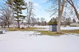 439 Monroe St, Oconto, WI 54153 - Photo 53