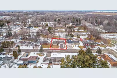 439 Monroe Street, Oconto, WI 54153 - Photo 61