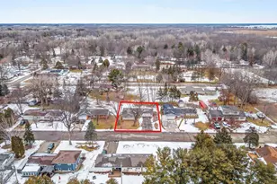 439 Monroe St, Oconto, WI 54153 - Photo 61