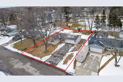 439 Monroe Street, Oconto, WI 54153 - Photo 55