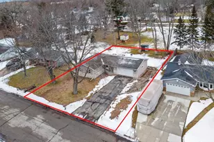 439 Monroe St, Oconto, WI 54153 - Photo 55