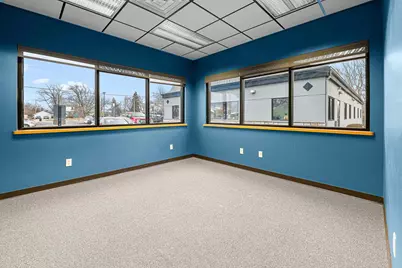 1020 S Main Street #A, Fond du Lac, WI 54935 - Photo 15