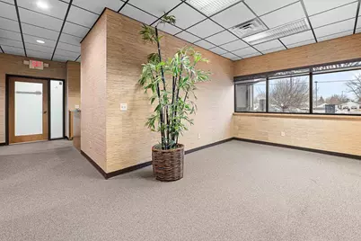 1020 S Main Street #A, Fond du Lac, WI 54935 - Photo 13