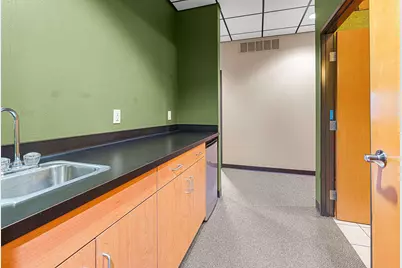 1020 S Main Street #A, Fond du Lac, WI 54935 - Photo 5