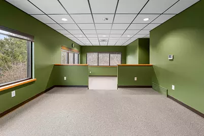 1020 S Main Street #A, Fond du Lac, WI 54935 - Photo 9