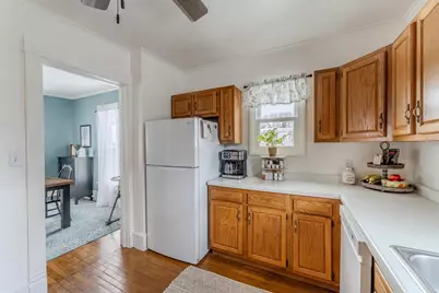 1127 Jefferson Street, Oshkosh, WI 54901 - Photo 11