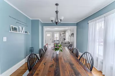 1127 Jefferson Street, Oshkosh, WI 54901 - Photo 9