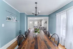 1127 Jefferson St, Oshkosh, WI 54901 - Photo 9