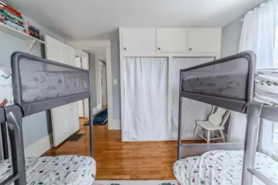 1127 Jefferson Street, Oshkosh, WI 54901 - Photo 21