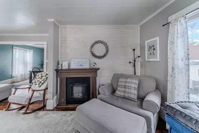 1127 Jefferson Street, Oshkosh, WI 54901 - Photo 5