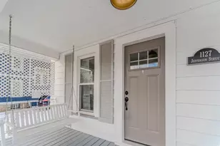 1127 Jefferson St, Oshkosh, WI 54901 - Photo 27