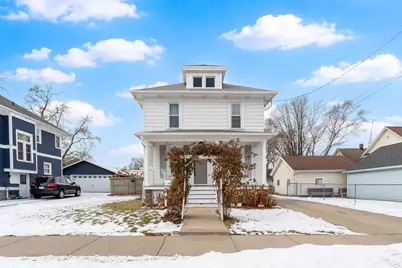 1127 Jefferson Street, Oshkosh, WI 54901 - Photo 25