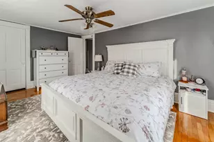 1127 Jefferson St, Oshkosh, WI 54901 - Photo 17