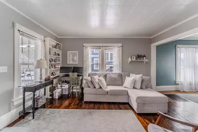 1127 Jefferson Street, Oshkosh, WI 54901 - Photo 7