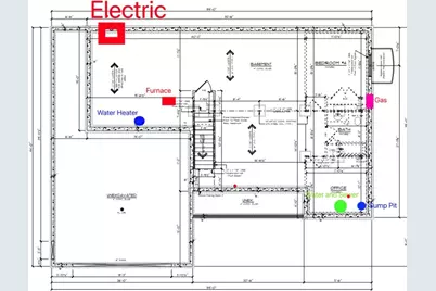 1040 Ethel Avenue, Green Bay, WI 54304 - Photo 3