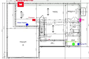 1040 Ethel Ave, Green Bay, WI 54304 - Photo 3