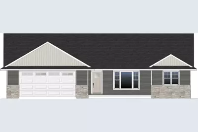 1040 Ethel Avenue, Green Bay, WI 54304 - Photo 1