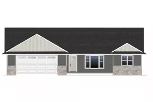 1040 Ethel Ave, Green Bay, WI 54304 - Photo 1