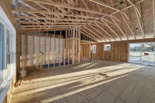 1040 Ethel Ave, Green Bay, WI 54304 - Photo 5