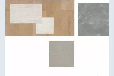 1040 Ethel Avenue, Green Bay, WI 54304 - Photo 13