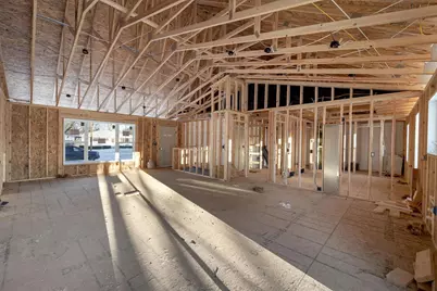 1040 Ethel Avenue, Green Bay, WI 54304 - Photo 7