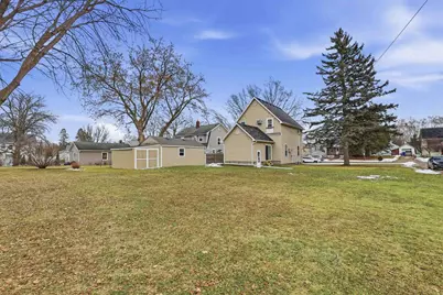 524 E McKinley Street, Appleton, WI 54915 - Photo 15