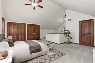 524 E McKinley St, Appleton, WI 54915 - Photo 11