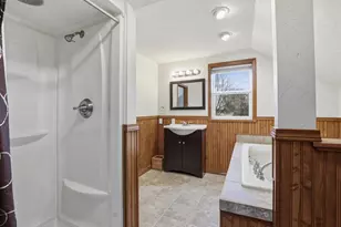 524 E McKinley St, Appleton, WI 54915 - Photo 13