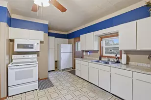 524 E McKinley St, Appleton, WI 54915 - Photo 5