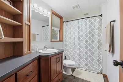 524 E McKinley Street, Appleton, WI 54915 - Photo 7