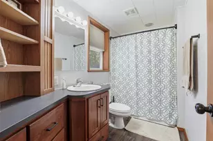 524 E McKinley St, Appleton, WI 54915 - Photo 7