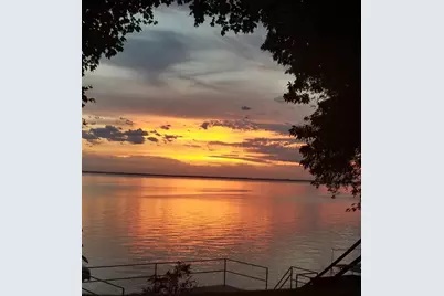 N6629 Harrison Road, Hilbert, WI 54129 - Photo 49