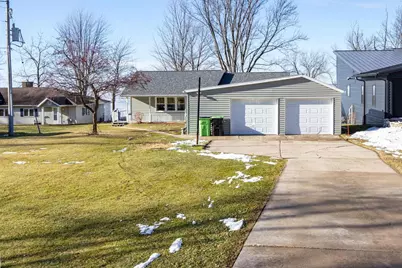 N6629 Harrison Road, Hilbert, WI 54129 - Photo 45