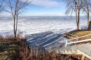 N6629 Harrison Rd, Hilbert, WI 54129 - Photo 27