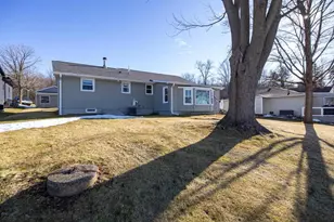N6629 Harrison Rd, Hilbert, WI 54129 - Photo 25