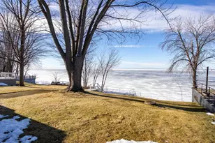 N6629 Harrison Rd, Hilbert, WI 54129 - Photo 31
