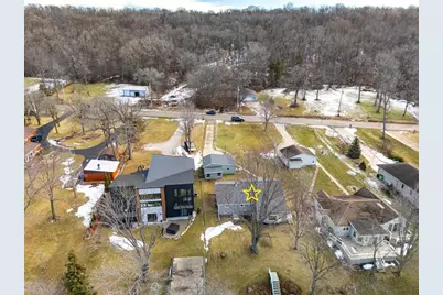 N6629 Harrison Road, Hilbert, WI 54129 - Photo 35