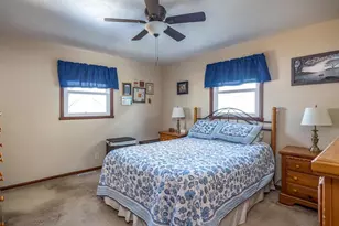 N6629 Harrison Rd, Hilbert, WI 54129 - Photo 13