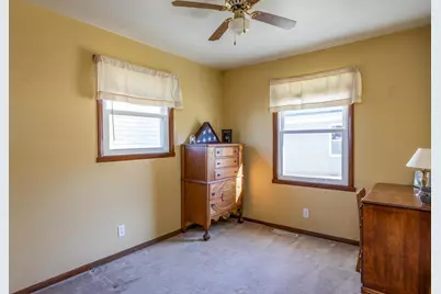 N6629 Harrison Road, Hilbert, WI 54129 - Photo 19