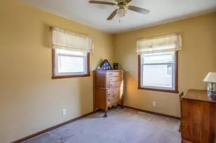 N6629 Harrison Rd, Hilbert, WI 54129 - Photo 19