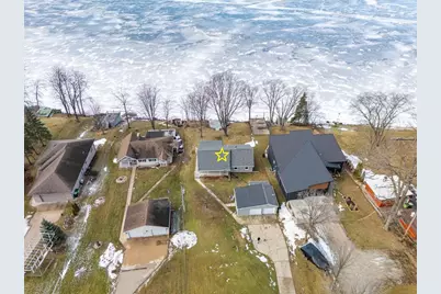 N6629 Harrison Road, Hilbert, WI 54129 - Photo 39